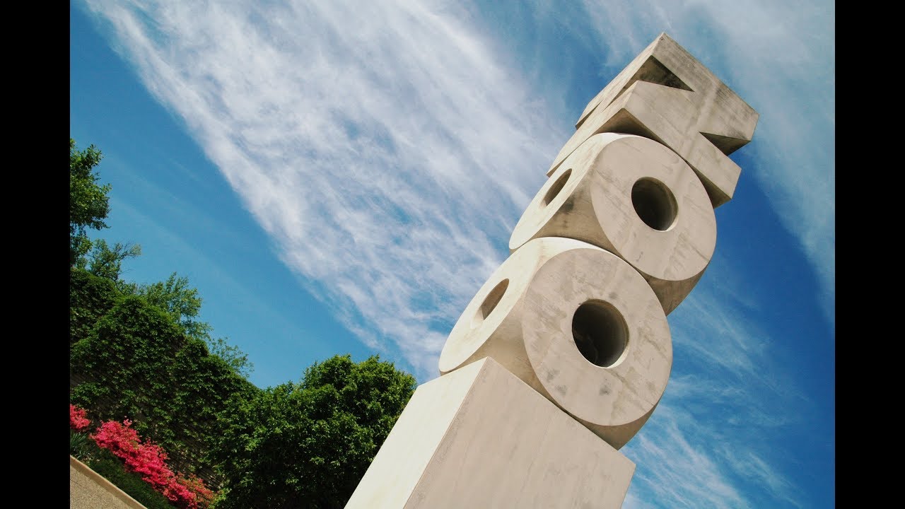 St Louis Zoo Jobs Openings Walden Wong