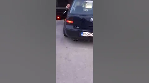 1.9 SDI AGP popcorn with flames