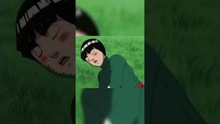 Rock Lee // (basta-boi) #naruto #AdityaBruder💜