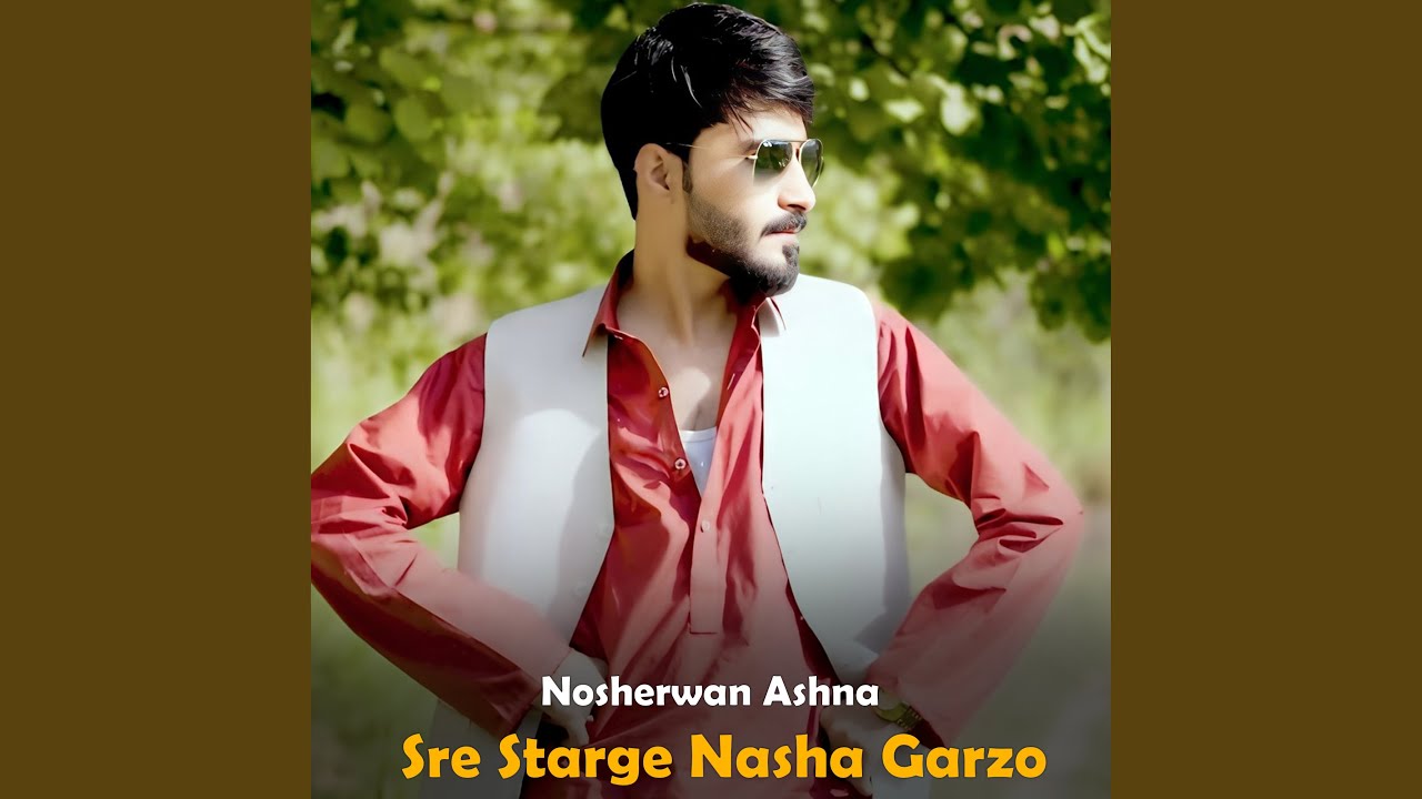 Pa Speen Makh Ye Zulfan Laka Maran