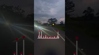 #tendencia #caminhoparaumavidamelhor #electronicmusic #guaracha