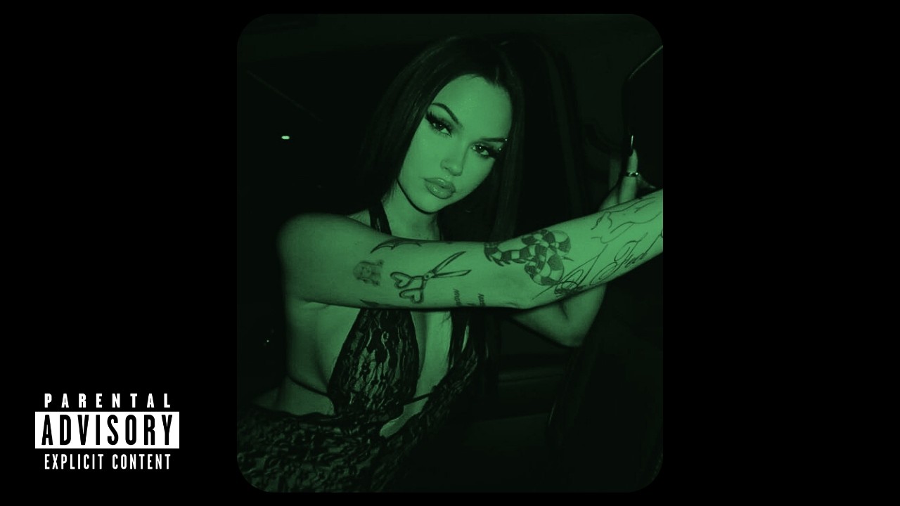 [FREE] LITHE TYPE BEAT - 