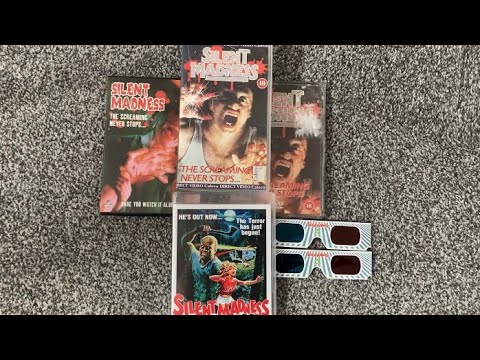 マニュアルメディシンの原理其のUS原語VHSテープPartOne/Two15巻 ビデオテープ ファイティング原田 ポーン・キングピッチ 世界