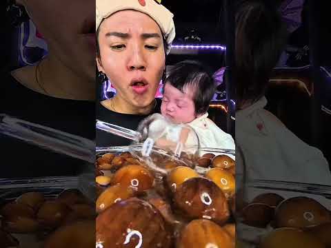 べびべび #asmr #shorts #shortvideo