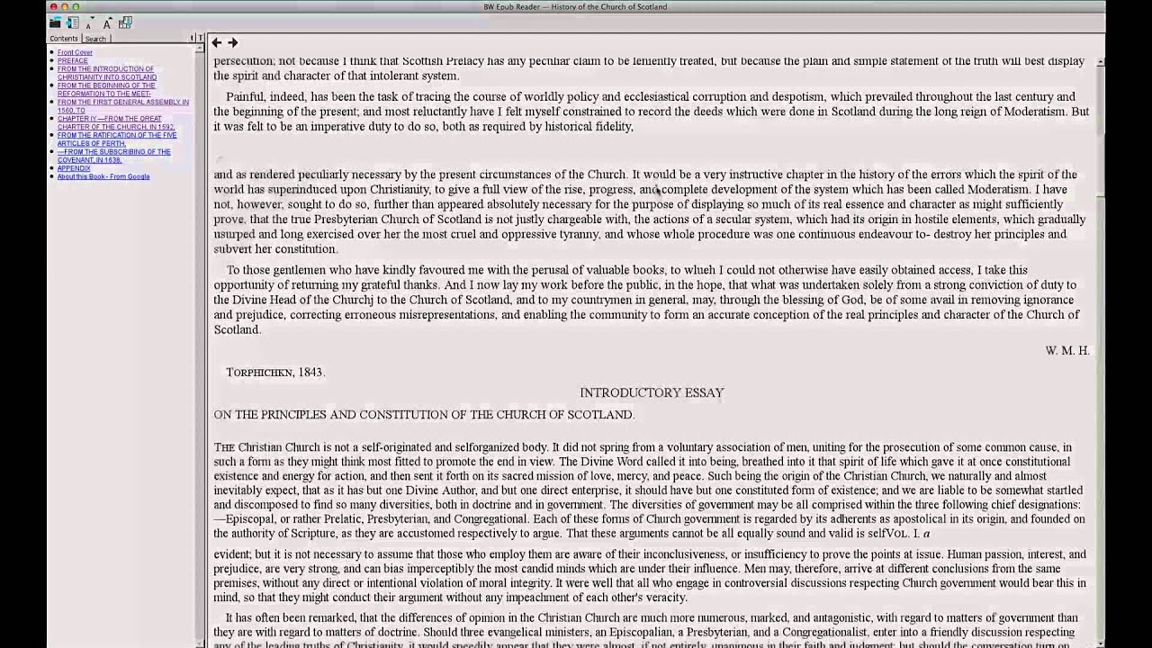 bibleworks 10 full free download bibleworks 10 full free download