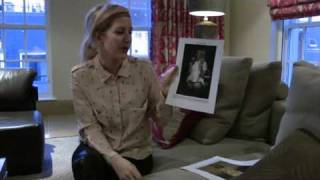 Fashion Jury: Ellie Goulding Rates Her Style| Grazia Uk