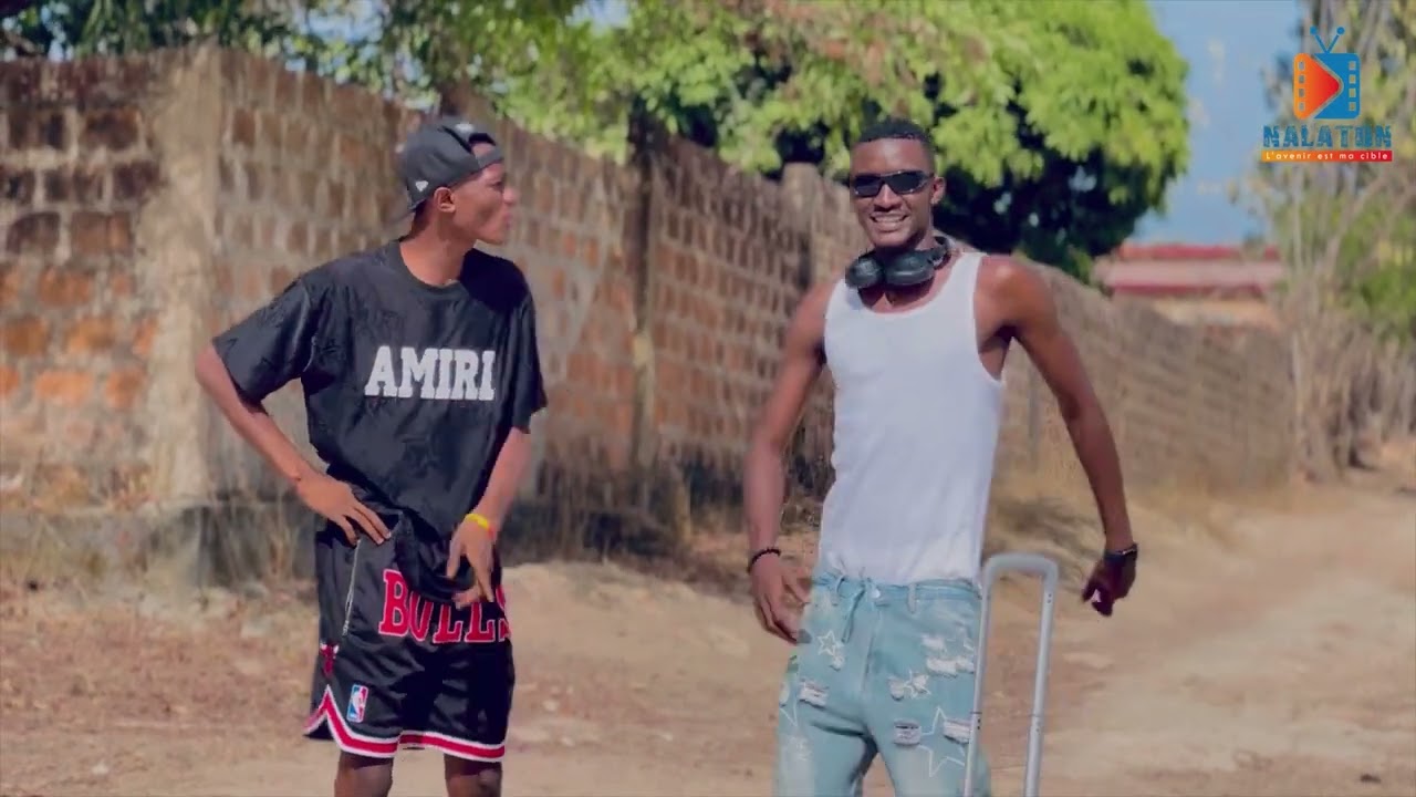 Eïn nabhaye han bharain saison 1 épisode 1