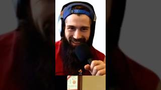 Shane Gillis Reacts to Nick Mullen’s Medieval War Plan 😭🤣😅