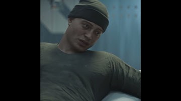 Meet Battlefield 2042 Specialist "Irish"