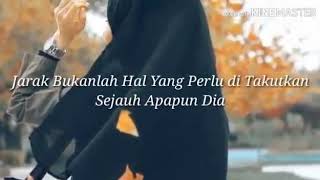 Download Lagu Teruntuk dia❤ MP3