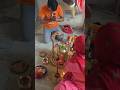 Jaag jaag mahadev 🔱 shivcharcha geet #shivcharcha #avinash #bhojpuri #bhaktigeet #ak #reels #shorts