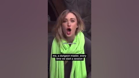 when is your next dnd session?