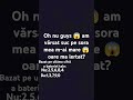 my big sis account @Just_Criss-66, oare mă iertat ? 🥲🥹