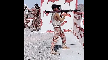Pak Army Training Pak ISI Markhor Pak Army Lovers SSG Legends Pak Army Clips 