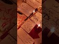 تحضير القرين لجلب الحبيب القوي جدا #حامد_الاعرج