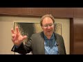 CW 2026: Roni Weiss, Executive Director, Travel Unity