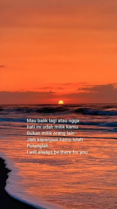 Story wa 30 detik {Link download video check deskripsi} Story wa sad || Story wa 15 detik #short