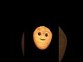 hit me With a sea lion #funny #cookie