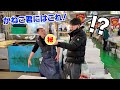 【振り返り】今年は本当に色々ありました thumbnail