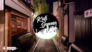 Kartonyono Medot Janji Versi SKA Reggae