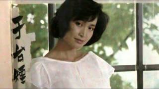 我想你不是真心愛我    ------      于台烟，梁弘志