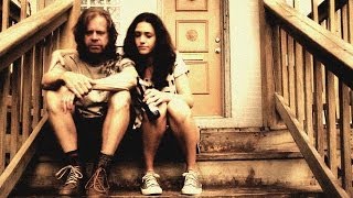 The Gallaghers | sorrow