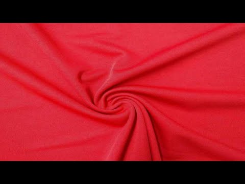 Reproducir video