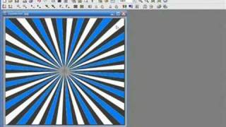 Photofiltre Tutorial -Sunvectors