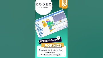 Scratch Snow Catcher Game by Kodex Academy