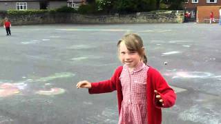 Typical Day Picking Up The Kids at School  2012 screenshot 5