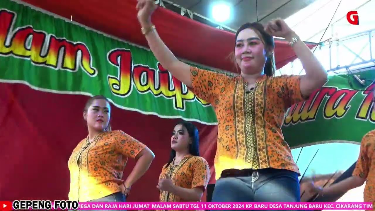 ACEP DARTAM ll FULL KOPLO #koplojaipong