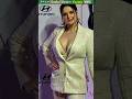   zarin khan  career  shorts ytshorts youtubeshorts bollywood