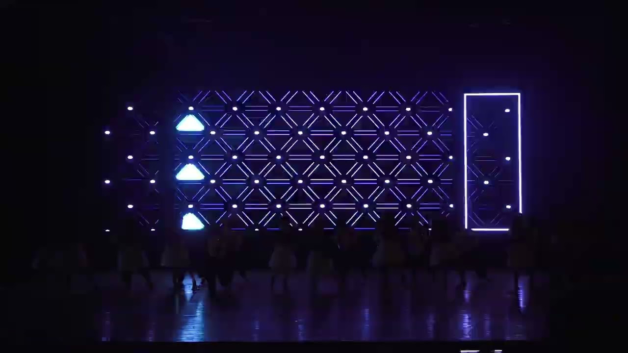 JR.KG TAAJI HAWA | CHALE JAISE | AIR | 6th Annual Function 2026 New Rainbow Preschool International🌈