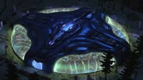 XCOM Enemy Within | Assaulting a Landed UFO that goes terribly wrong! | Part 3