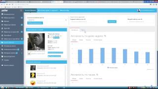 Download lagu Обучение Publer Обучение Publer