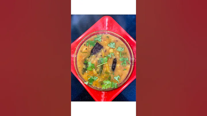 Dosakaya Pappu #dosakayapappu #dosakaya #viralvideo #food #viral#cooking #youtube#shortvideo #shorts