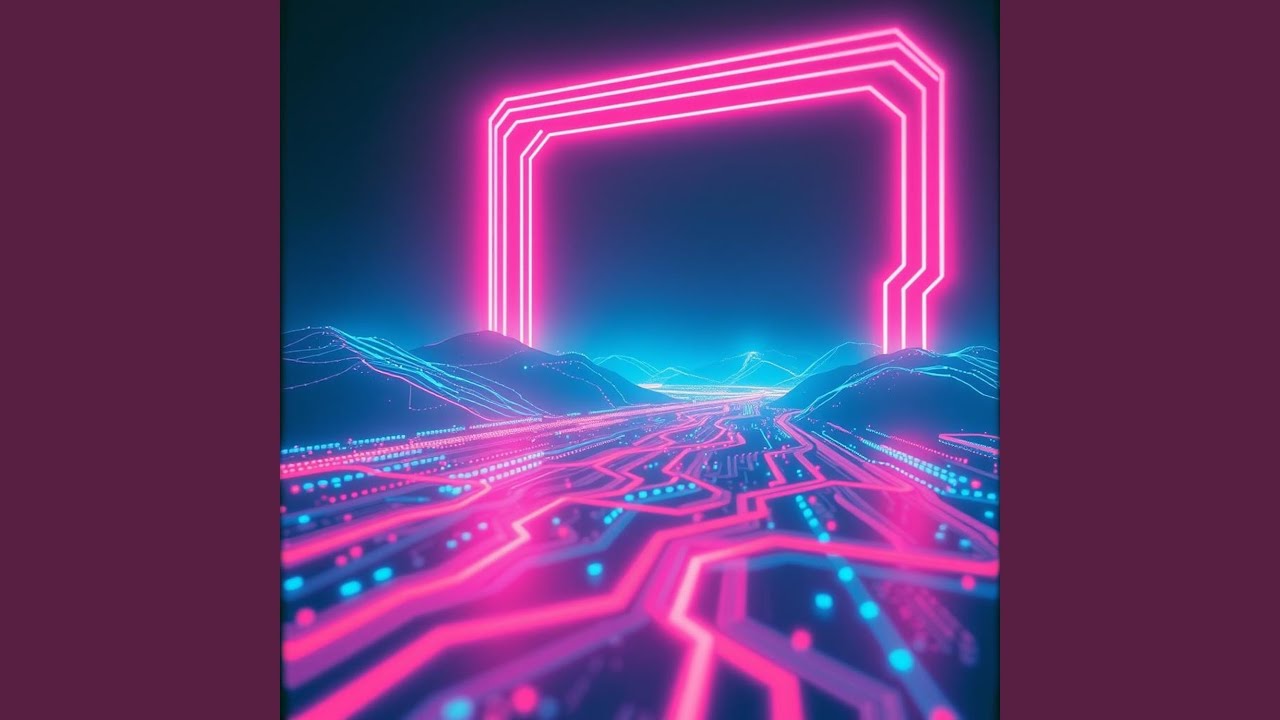 Watch Neon Beat on YouTube Watch Neon Beat on YouTube