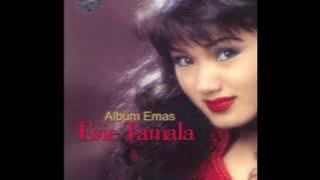 Album Emas Evi Tamala