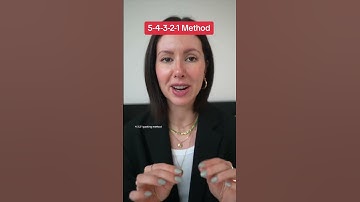 this is the EASIEST way to pack light for travel!