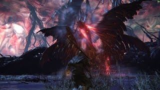 Actual Perfect Fortissax music sync
