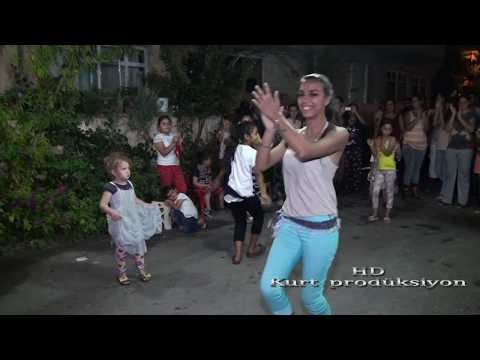 ☆ Roman Havası ☆ ♫ █▬█ █ ▀█▀ ♫ EN ROMAN HAVASI ABLA KARDEŞ ROMAN DANSI 2018