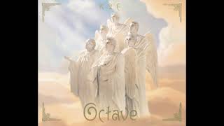 [Full Album] 米米CLUB - Octave