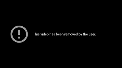 if this video gets 10 comments - i will delete my channel @avengerboy3367