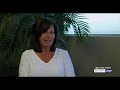 Deborahs testimonial of boesen law