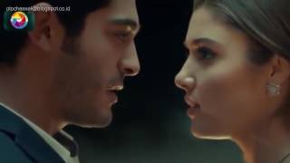 Download Tum Hi Ho | Versi Duet Cewek Cowok Romatis Sekali dan Syahdu Tum Hi Ho | Versi Duet Cewek Cowok Romatis Sekali dan Syahdu