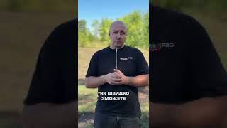 Відповіли на найпопулярніші питання, які ми отримуємо кожного дня🌾 #дефектовка #агротехніка #агро