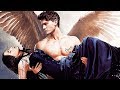 Fallen bande annonce anges dchus  romance fantastique  2017