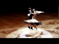 Arunas Bizokas & Katusha Demidova - Honor Dance, 2011 2