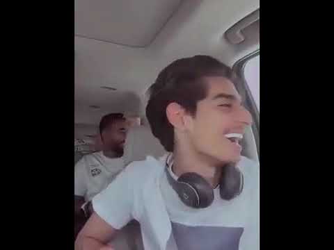 حبيتك قد الحب اللي فكل العالم