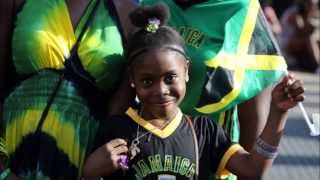 Eric Donaldson  Got To Make It Anyway